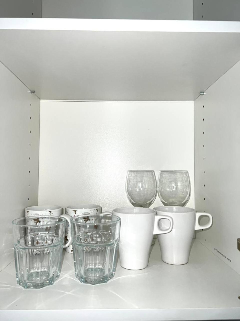 Quiet Apartment Near The Park, Metro, Centre, Wi-Fi - By Hik Apartments Warsawa Bagian luar foto